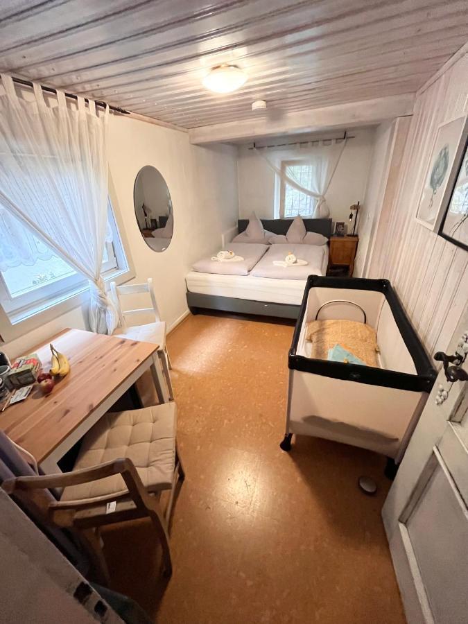 Bergsteigerzimmer Doktorberg Berchtesgaden Ngoại thất bức ảnh