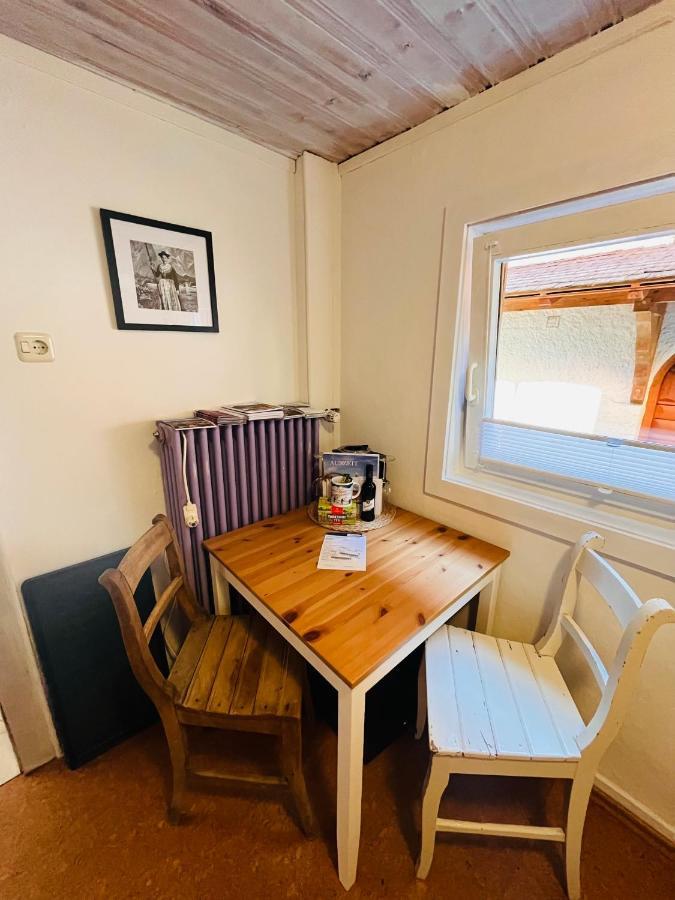 Bergsteigerzimmer Doktorberg Berchtesgaden Ngoại thất bức ảnh
