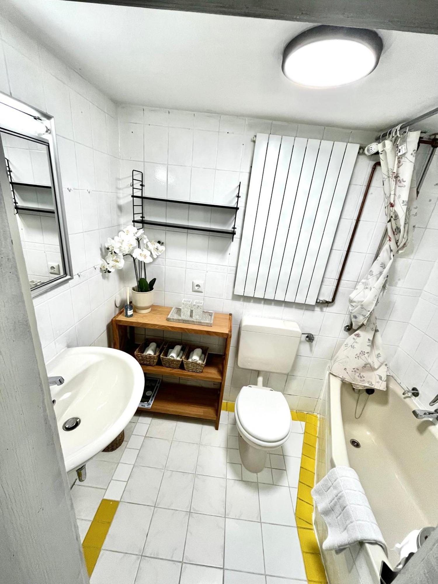 Bergsteigerzimmer Doktorberg Berchtesgaden Ngoại thất bức ảnh